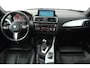 BMW 1-Serie 118i Centennial High Executive (PANORAMADAK, STOELVERWARMING, CRUISE CONTROL, NAVIGATIE, DEALER ONDERHOUDEN)