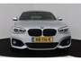 BMW 1-Serie 118i Centennial High Executive (PANORAMADAK, STOELVERWARMING, CRUISE CONTROL, NAVIGATIE, DEALER ONDERHOUDEN)