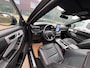 Ford Explorer 3.0 V6 EcoBoost PHEV ST-Line BLACK-FUL-OPTIES