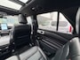 Ford Explorer 3.0 V6 EcoBoost PHEV ST-Line BLACK-FUL-OPTIES
