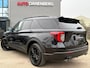 Ford Explorer 3.0 V6 EcoBoost PHEV ST-Line BLACK-FUL-OPTIES