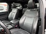 Ford Explorer 3.0 V6 EcoBoost PHEV ST-Line BLACK-FUL-OPTIES