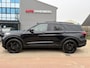 Ford Explorer 3.0 V6 EcoBoost PHEV ST-Line BLACK-FUL-OPTIES