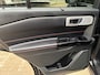 Ford Explorer 3.0 V6 EcoBoost PHEV ST-Line BLACK-FUL-OPTIES