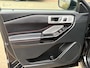 Ford Explorer 3.0 V6 EcoBoost PHEV ST-Line BLACK-FUL-OPTIES