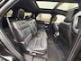 Ford Explorer 3.0 V6 EcoBoost PHEV ST-Line BLACK-FUL-OPTIES