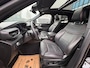 Ford Explorer 3.0 V6 EcoBoost PHEV ST-Line BLACK-FUL-OPTIES