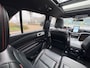 Ford Explorer 3.0 V6 EcoBoost PHEV ST-Line BLACK-FUL-OPTIES