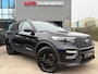Ford Explorer 3.0 V6 EcoBoost PHEV ST-Line BLACK-FUL-OPTIES
