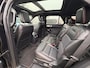 Ford Explorer 3.0 V6 EcoBoost PHEV ST-Line BLACK-FUL-OPTIES
