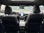 Ford Explorer 3.0 V6 EcoBoost PHEV ST-Line BLACK-FUL-OPTIES