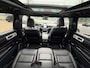 Ford Explorer 3.0 V6 EcoBoost PHEV ST-Line BLACK-FUL-OPTIES