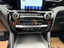 Ford Explorer 3.0 V6 EcoBoost PHEV ST-Line BLACK-FUL-OPTIES