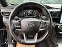 Ford Explorer 3.0 V6 EcoBoost PHEV ST-Line BLACK-FUL-OPTIES