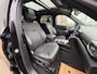Ford Explorer 3.0 V6 EcoBoost PHEV ST-Line BLACK-FUL-OPTIES