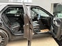Ford Explorer 3.0 V6 EcoBoost PHEV ST-Line BLACK-FUL-OPTIES