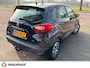 Renault Captur 1.2 TCe Dynamique Automaat Bovag rijklaarprijs !!