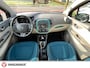 Renault Captur 1.2 TCe Dynamique Automaat Bovag rijklaarprijs !!
