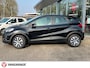 Renault Captur 1.2 TCe Dynamique Automaat Bovag rijklaarprijs !!