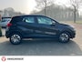 Renault Captur 1.2 TCe Dynamique Automaat Bovag rijklaarprijs !!