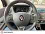 Renault Captur 1.2 TCe Dynamique Automaat Bovag rijklaarprijs !!