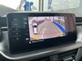 Skoda Kamiq 1.0 TSI Monte Carlo / AUTOMAAT/ PANO/ ELEK.ACHTERKLEP/ STOELVERWARMING/ PARK.SENSOREN V+A/ CAMERA/ KEYLESS/ CRUISE CONTROL/ SMARTLINK/ VIRTUAL COCKPIT/ NAVI/ DAB/ CLIMA/ LED/ 18'' LMV