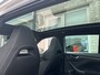 Skoda Kamiq 1.0 TSI Monte Carlo / AUTOMAAT/ PANO/ ELEK.ACHTERKLEP/ STOELVERWARMING/ PARK.SENSOREN V+A/ CAMERA/ KEYLESS/ CRUISE CONTROL/ SMARTLINK/ VIRTUAL COCKPIT/ NAVI/ DAB/ CLIMA/ LED/ 18'' LMV