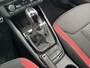 Skoda Kamiq 1.0 TSI Monte Carlo / AUTOMAAT/ PANO/ ELEK.ACHTERKLEP/ STOELVERWARMING/ PARK.SENSOREN V+A/ CAMERA/ KEYLESS/ CRUISE CONTROL/ SMARTLINK/ VIRTUAL COCKPIT/ NAVI/ DAB/ CLIMA/ LED/ 18'' LMV