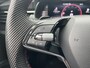 Skoda Kamiq 1.0 TSI Monte Carlo / AUTOMAAT/ PANO/ ELEK.ACHTERKLEP/ STOELVERWARMING/ PARK.SENSOREN V+A/ CAMERA/ KEYLESS/ CRUISE CONTROL/ SMARTLINK/ VIRTUAL COCKPIT/ NAVI/ DAB/ CLIMA/ LED/ 18'' LMV