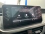 Skoda Kamiq 1.0 TSI Monte Carlo / AUTOMAAT/ PANO/ ELEK.ACHTERKLEP/ STOELVERWARMING/ PARK.SENSOREN V+A/ CAMERA/ KEYLESS/ CRUISE CONTROL/ SMARTLINK/ VIRTUAL COCKPIT/ NAVI/ DAB/ CLIMA/ LED/ 18'' LMV