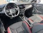Skoda Kamiq 1.0 TSI Monte Carlo / AUTOMAAT/ PANO/ ELEK.ACHTERKLEP/ STOELVERWARMING/ PARK.SENSOREN V+A/ CAMERA/ KEYLESS/ CRUISE CONTROL/ SMARTLINK/ VIRTUAL COCKPIT/ NAVI/ DAB/ CLIMA/ LED/ 18'' LMV