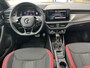 Skoda Kamiq 1.0 TSI Monte Carlo / AUTOMAAT/ PANO/ ELEK.ACHTERKLEP/ STOELVERWARMING/ PARK.SENSOREN V+A/ CAMERA/ KEYLESS/ CRUISE CONTROL/ SMARTLINK/ VIRTUAL COCKPIT/ NAVI/ DAB/ CLIMA/ LED/ 18'' LMV
