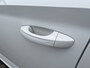 Skoda Kamiq 1.0 TSI Monte Carlo / AUTOMAAT/ PANO/ ELEK.ACHTERKLEP/ STOELVERWARMING/ PARK.SENSOREN V+A/ CAMERA/ KEYLESS/ CRUISE CONTROL/ SMARTLINK/ VIRTUAL COCKPIT/ NAVI/ DAB/ CLIMA/ LED/ 18'' LMV