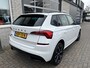 Skoda Kamiq 1.0 TSI Monte Carlo / AUTOMAAT/ PANO/ ELEK.ACHTERKLEP/ STOELVERWARMING/ PARK.SENSOREN V+A/ CAMERA/ KEYLESS/ CRUISE CONTROL/ SMARTLINK/ VIRTUAL COCKPIT/ NAVI/ DAB/ CLIMA/ LED/ 18'' LMV