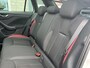 Skoda Kamiq 1.0 TSI Monte Carlo / AUTOMAAT/ PANO/ ELEK.ACHTERKLEP/ STOELVERWARMING/ PARK.SENSOREN V+A/ CAMERA/ KEYLESS/ CRUISE CONTROL/ SMARTLINK/ VIRTUAL COCKPIT/ NAVI/ DAB/ CLIMA/ LED/ 18'' LMV
