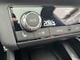 Skoda Kamiq 1.0 TSI Monte Carlo / AUTOMAAT/ PANO/ ELEK.ACHTERKLEP/ STOELVERWARMING/ PARK.SENSOREN V+A/ CAMERA/ KEYLESS/ CRUISE CONTROL/ SMARTLINK/ VIRTUAL COCKPIT/ NAVI/ DAB/ CLIMA/ LED/ 18'' LMV
