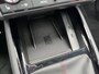 Skoda Kamiq 1.0 TSI Monte Carlo / AUTOMAAT/ PANO/ ELEK.ACHTERKLEP/ STOELVERWARMING/ PARK.SENSOREN V+A/ CAMERA/ KEYLESS/ CRUISE CONTROL/ SMARTLINK/ VIRTUAL COCKPIT/ NAVI/ DAB/ CLIMA/ LED/ 18'' LMV