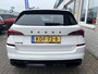 Skoda Kamiq 1.0 TSI Monte Carlo / AUTOMAAT/ PANO/ ELEK.ACHTERKLEP/ STOELVERWARMING/ PARK.SENSOREN V+A/ CAMERA/ KEYLESS/ CRUISE CONTROL/ SMARTLINK/ VIRTUAL COCKPIT/ NAVI/ DAB/ CLIMA/ LED/ 18'' LMV
