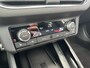 Skoda Kamiq 1.0 TSI Monte Carlo / AUTOMAAT/ PANO/ ELEK.ACHTERKLEP/ STOELVERWARMING/ PARK.SENSOREN V+A/ CAMERA/ KEYLESS/ CRUISE CONTROL/ SMARTLINK/ VIRTUAL COCKPIT/ NAVI/ DAB/ CLIMA/ LED/ 18'' LMV