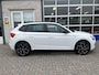 Skoda Kamiq 1.0 TSI Monte Carlo / AUTOMAAT/ PANO/ ELEK.ACHTERKLEP/ STOELVERWARMING/ PARK.SENSOREN V+A/ CAMERA/ KEYLESS/ CRUISE CONTROL/ SMARTLINK/ VIRTUAL COCKPIT/ NAVI/ DAB/ CLIMA/ LED/ 18'' LMV
