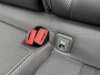 Skoda Kamiq 1.0 TSI Monte Carlo / AUTOMAAT/ PANO/ ELEK.ACHTERKLEP/ STOELVERWARMING/ PARK.SENSOREN V+A/ CAMERA/ KEYLESS/ CRUISE CONTROL/ SMARTLINK/ VIRTUAL COCKPIT/ NAVI/ DAB/ CLIMA/ LED/ 18'' LMV