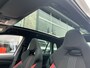 Skoda Kamiq 1.0 TSI Monte Carlo / AUTOMAAT/ PANO/ ELEK.ACHTERKLEP/ STOELVERWARMING/ PARK.SENSOREN V+A/ CAMERA/ KEYLESS/ CRUISE CONTROL/ SMARTLINK/ VIRTUAL COCKPIT/ NAVI/ DAB/ CLIMA/ LED/ 18'' LMV