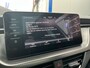 Skoda Kamiq 1.0 TSI Monte Carlo / AUTOMAAT/ PANO/ ELEK.ACHTERKLEP/ STOELVERWARMING/ PARK.SENSOREN V+A/ CAMERA/ KEYLESS/ CRUISE CONTROL/ SMARTLINK/ VIRTUAL COCKPIT/ NAVI/ DAB/ CLIMA/ LED/ 18'' LMV
