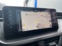 Skoda Kamiq 1.0 TSI Monte Carlo / AUTOMAAT/ PANO/ ELEK.ACHTERKLEP/ STOELVERWARMING/ PARK.SENSOREN V+A/ CAMERA/ KEYLESS/ CRUISE CONTROL/ SMARTLINK/ VIRTUAL COCKPIT/ NAVI/ DAB/ CLIMA/ LED/ 18'' LMV
