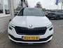 Skoda Kamiq 1.0 TSI Monte Carlo / AUTOMAAT/ PANO/ ELEK.ACHTERKLEP/ STOELVERWARMING/ PARK.SENSOREN V+A/ CAMERA/ KEYLESS/ CRUISE CONTROL/ SMARTLINK/ VIRTUAL COCKPIT/ NAVI/ DAB/ CLIMA/ LED/ 18'' LMV