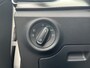Skoda Kamiq 1.0 TSI Monte Carlo / AUTOMAAT/ PANO/ ELEK.ACHTERKLEP/ STOELVERWARMING/ PARK.SENSOREN V+A/ CAMERA/ KEYLESS/ CRUISE CONTROL/ SMARTLINK/ VIRTUAL COCKPIT/ NAVI/ DAB/ CLIMA/ LED/ 18'' LMV