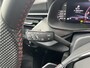 Skoda Kamiq 1.0 TSI Monte Carlo / AUTOMAAT/ PANO/ ELEK.ACHTERKLEP/ STOELVERWARMING/ PARK.SENSOREN V+A/ CAMERA/ KEYLESS/ CRUISE CONTROL/ SMARTLINK/ VIRTUAL COCKPIT/ NAVI/ DAB/ CLIMA/ LED/ 18'' LMV