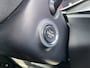 Skoda Kamiq 1.0 TSI Monte Carlo / AUTOMAAT/ PANO/ ELEK.ACHTERKLEP/ STOELVERWARMING/ PARK.SENSOREN V+A/ CAMERA/ KEYLESS/ CRUISE CONTROL/ SMARTLINK/ VIRTUAL COCKPIT/ NAVI/ DAB/ CLIMA/ LED/ 18'' LMV
