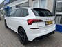 Skoda Kamiq 1.0 TSI Monte Carlo / AUTOMAAT/ PANO/ ELEK.ACHTERKLEP/ STOELVERWARMING/ PARK.SENSOREN V+A/ CAMERA/ KEYLESS/ CRUISE CONTROL/ SMARTLINK/ VIRTUAL COCKPIT/ NAVI/ DAB/ CLIMA/ LED/ 18'' LMV