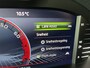 Skoda Kamiq 1.0 TSI Monte Carlo / AUTOMAAT/ PANO/ ELEK.ACHTERKLEP/ STOELVERWARMING/ PARK.SENSOREN V+A/ CAMERA/ KEYLESS/ CRUISE CONTROL/ SMARTLINK/ VIRTUAL COCKPIT/ NAVI/ DAB/ CLIMA/ LED/ 18'' LMV